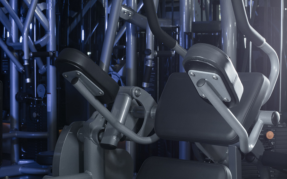 內(nèi)部鏈接優(yōu)化時要注意哪些內(nèi)容？